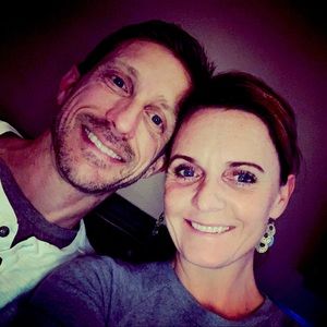 Meet your Posher, Shae